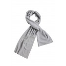 Fleece Scarf