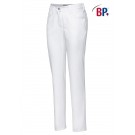 BP® Röhre für Damen