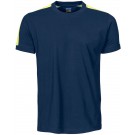 2019 T-SHIRT