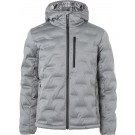 Winter Steppjacke