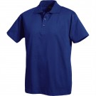 LA PIROGUE Executive-Polo