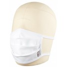 Desinfektionsset mit BP® Mund-Nasen-Maske