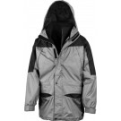 Alaska 3-in-1 Jacket