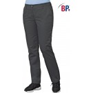 BP® Chinohose für Damen