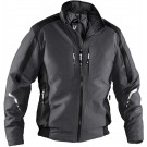 Wetterblouson