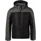 Men's Winter Jacket