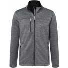 Men's Softshell Jacket