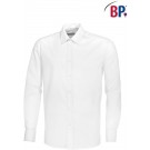 BP® Herrenhemd