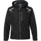 KÜBLER BODYFORCE Ultralight Regenjacke