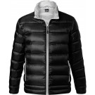 Men's Down Jacket