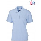 BP® Damen-Poloshirt