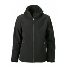 Men's Wintersport Jacket
