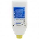 Hautschutzsoftcreme Stokoderm®