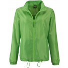 Ladies' Promo Jacket
