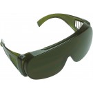 INFIELD Schweißerschutzbrille Visitor