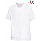 BP® Schlupfkasack für Sie & Ihn