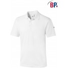 BP® Poloshirt für Sie & Ihn