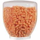 3M 1100 Refill-Aufsatz für den One-Touch-Spender