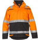 Parka Multi Inherent
