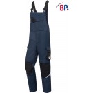 BP® Latzhose für Herren
