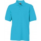Men's Workwear Polo