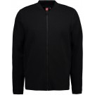 Casual Herren Cardigan | Zip
