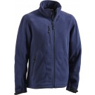 KORSAR® Fleecejacke Energy 2