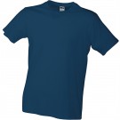 Men's Slim Fit-T