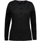 Business Damen Cardigan