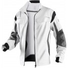 PULSSCHLAG Jacke