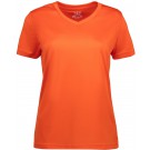 YES Active Damen T-Shirt