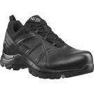 BLACK EAGLE Safety 50.1 low