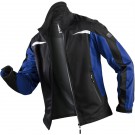 Ultrashell Jacke