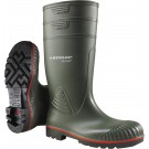DUNLOP Acifort® Heavy Duty Sicherheitsstiefel S5