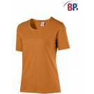 BP® T-Shirt für Damen