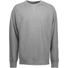 Exklusives Herren Sweatshirt