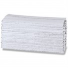 Faltpapierhandtücher Basic C