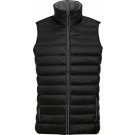 Leichter Herren Bodywarmer