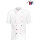 BP® Kochjacke 1/2 Arm