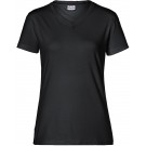 KÜBLER SHIRTS T-Shirt Damen