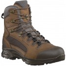 SCOUT 2.0 Ws brown