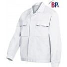 BP® Arbeitsjacke