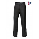 BP® Herrenjeans