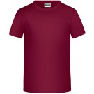 Promo-T Boy 150