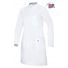 BP® Arztkittel für Damen