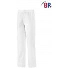 BP® Hose für Sie&Ihn