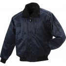 Pilot Jacket 3 in 1