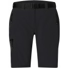 Ladies' Trekking Shorts