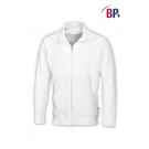 BP® Sweatjacke für Sie&Ihn