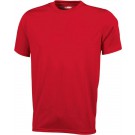 Men's Active - T